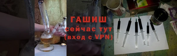 СК Алексин