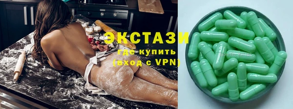 СК Алексин