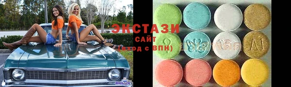 СК Алексин